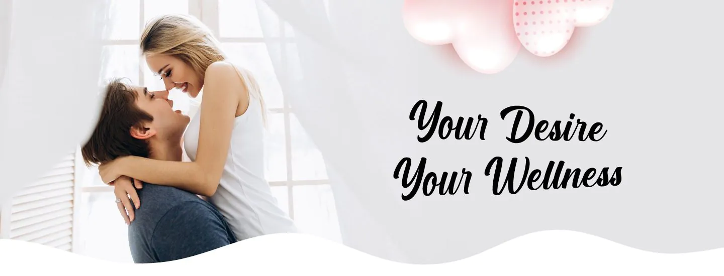 MEP0QnZwMxStDQuioxFZWXR0Qtg1WSMubzvtgaAR