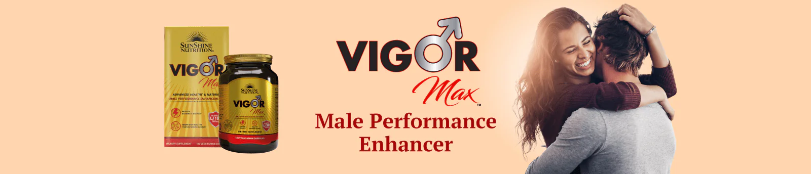 MYtqjsjmzF9RBq5FCOblPob1RqWIR5R1CRyxtMzU