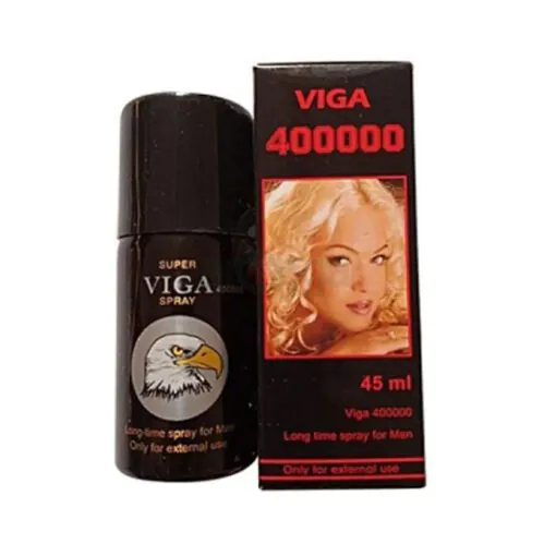 Original-Viga-400000-Extra-Strong-Long-Time-Delay-Spray-For-Men-510x510-1