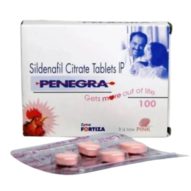 Pengegra-Tablets-