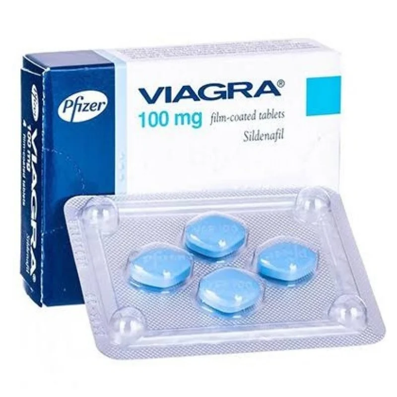 Viagra-Tablets-100mg-1 Viagra 100mg tablets for erectile dysfunction treatment
