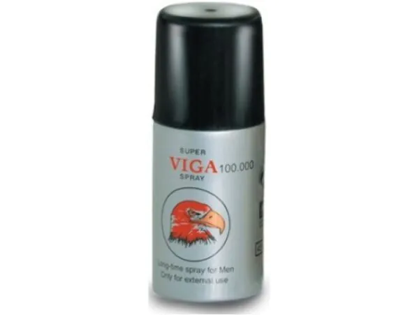super-viga-100000-long-sex-time-delay-spray-600x451-1