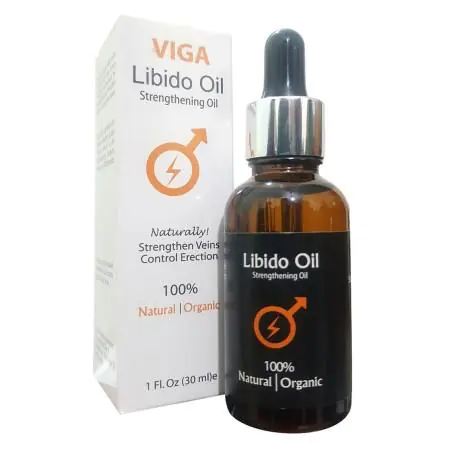 viga-libido-strengthening-oil