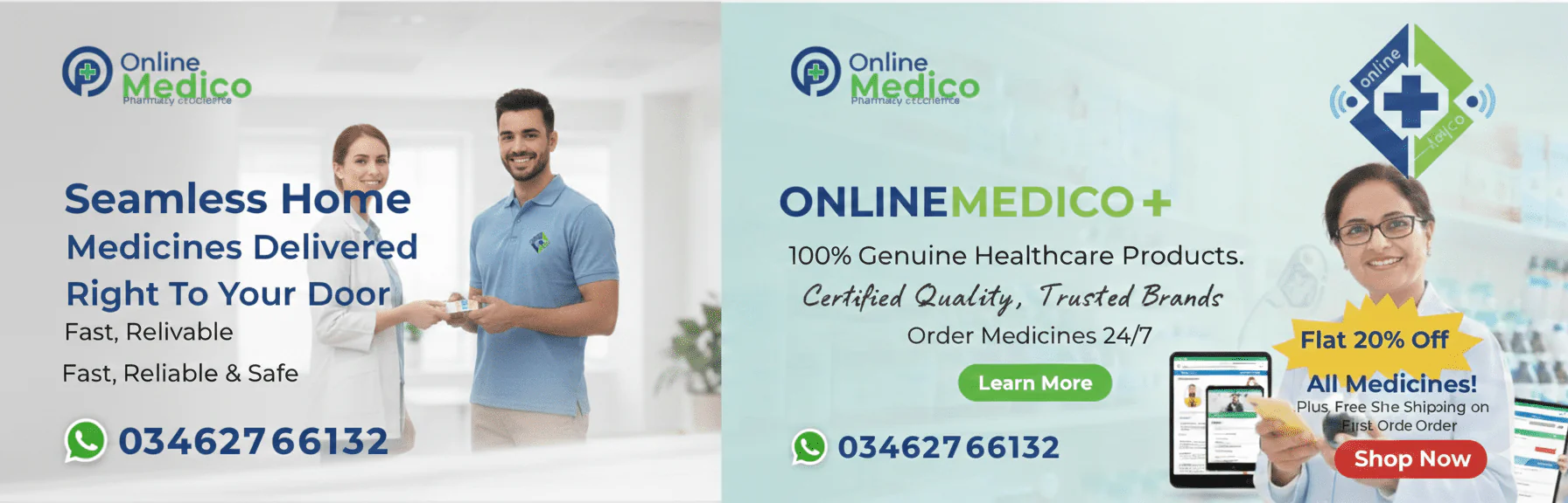 Gemini_Generated_Image_tu74gbtu74gbtu74