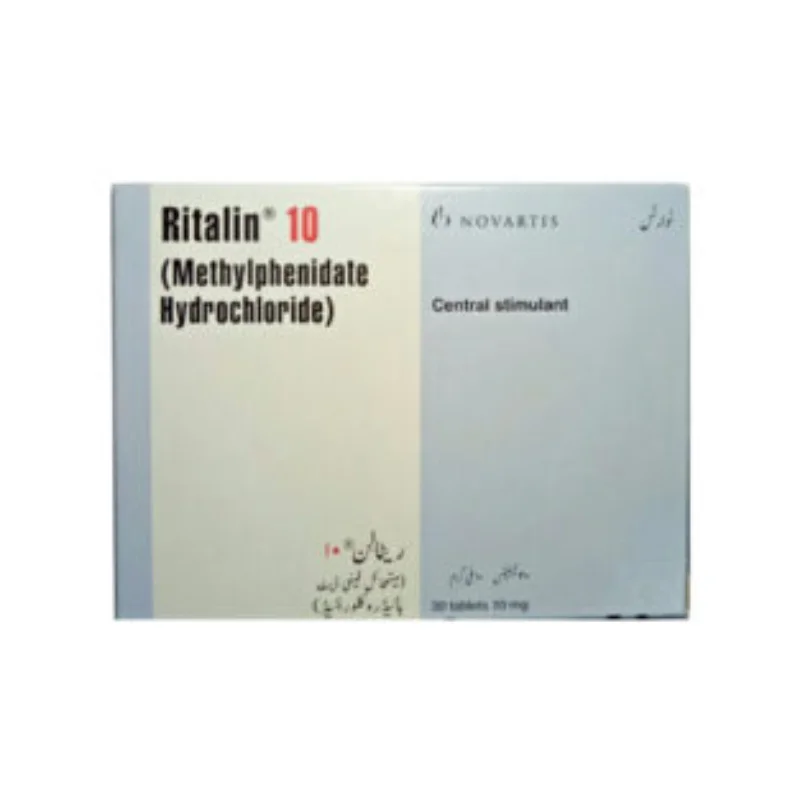 Ritalin-10mg-tablets-3